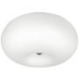 Plafon RLX93023-3A INEZ od ZumaLine