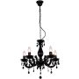 Żyrandol RLD94016-5B MAGNOLIA od Zuma Line