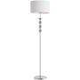 Lampa stojąca podłogowa RLL93163-1W REA od Zuma Line
