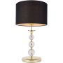 Lampa stołowa REA RLT93163-1GB 1x60W/E27 IP20 od Zuma line