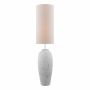 Lampa podłogowa Roetta ROE4902 1x60w/E27 ip20 od Dar Lighting