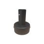 Rozeta Rope Light LP-642 Podsufitka BK IP20 od Light Prestige