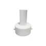 Rozeta Rope Light LP-642 Podsufitka WH IP20 od Light Prestige