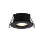 Downlight wpuszczany ROSALEE 2410200103 1x7W/LED 2700K|3000K|4000K IP20_IP65 od Nordlux
