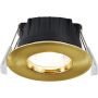 Downlight wpuszczany ROSALEE 2410200135 2700/3000/4000k 1x7w/led 600lm ip20_ip65 od Nordlux