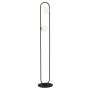 Lampa wisząca SALERNO 8038 1x15W /E27 IP20 od Argon