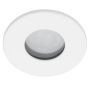 Downlight wpuszczany RUBI-IP65 RUBI od Lumifall