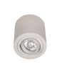 Downlight natynkowy Rullo Toupe OR86270 1x8W/GU10 IP20 od Open Design Highlights