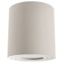 Downlight natynkowy Rullo Toupe OR86287 1x8W/GU10 IP44 od Open Design Highlights