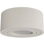 Downlight natynkowy Rullo Toupe OR86294 3000k 6W/LED 538lm IP44 od Open Design Highlights
