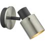 Spot Ryan RYA0738 1x11w/gu10 od Dar Lighting
