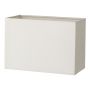 Abażur MODENA S1123 1x60W/E27 od Dar Lighting