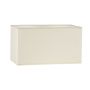 Abażur PIZA S1021 1x60W/E27 od Dar Lighting