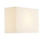 Abażur PIZA S1025 1x/E27 od Dar Lighting