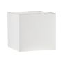 Abażur TIBET S1106 1x60W/E27 od Dar Lighting