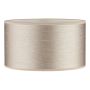 Abażur TUSCAN S1057 1x60W/E27 od Dar Lighting