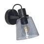 Kinkiet BADOSA S230827401 1x6W/GU10 IP20 od Zuma Line