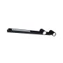 Spot MANNARI S230757203 3000K 2x5W/GU10|1x8W/LED 200lm IP20 od Zuma Line