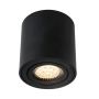 Downlight natynkowy SABONIS 2410220103 1x40W/GU10 IP20 od Nordlux