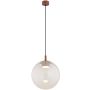 Lampa wisząca SACRAMENTO 8829 1x12W/GX53 ip20 od Argon