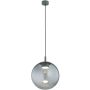 Lampa wisząca SACRAMENTO 8830 1x12W/GX53 ip20 od Argon