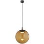 Lampa wisząca SACRAMENTO 8831 1x12W/GX53 ip20 od Argon