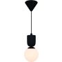 Lampa wisząca SADIE 2512603003 1x10w/e14 ip20 od Nordlux