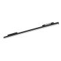 Reflektor szynowy SAGA TRACK MAGNETIC SMART AZ4850 36W/LED 1900lm IP20 od AZzardo