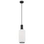 Lampa wisząca SAGUNTO 8563 1x15W/E27 IP20 od Argon