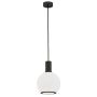 Lampa wisząca SAGUNTO 8564 1x15W/E27 IP20 od Argon