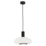Lampa wisząca SAGUNTO 8565 1x15W/E27 IP20 od Argon