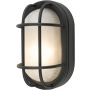 Kinkiet Salcombe SAL5222 1x60w/e27 ip44 od Dar Lighting