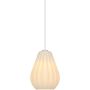Lampa wisząca SALLINO 2612363001 1x15w/E27 IP20 od Nordlux