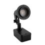 Reflektor ogrodowy Sande 1594B 3000K 1x7W/LED 854lm IP65 40° od Norlys