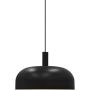 Lampa wisząca SANDRO 2612003003 1x15w/E27 IP20 od Nordlux