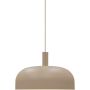 Lampa wisząca SANDRO 2612003018 1x15w/E27 IP20 od Nordlux
