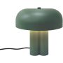 Lampa stołowa SANDRO 2612025023 1x15w/E27 IP20 od Nordlux
