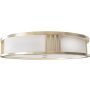 Lampa sufitowa Sandro OR85761 4x15W/e27 IP20 od Open Design Highlights