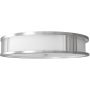 Lampa sufitowa Sandro OR85785 4x15W/e27 IP20 od Open Design Highlights