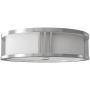 Lampa sufitowa Sandro OR85792 3x15W/e27 IP20 od Open Design Highlights