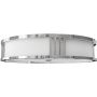 Lampa sufitowa Sandro OR85808 4x15W/e27 IP20 od Open Design Highlights