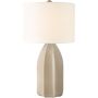 Lampa stołowa Saundra SAU4229 1x60w/E27 od Dar Lighting