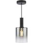Lampa wisząca Savannah SAV8622 1x40w/e27 od Dar Lighting