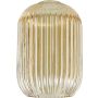 Klosz Sawyer SAW6506 1x60w/e27 od Dar Lighting