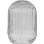 Klosz Sawyer SAW6510 1x60w/e27 od Dar Lighting