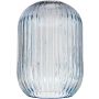 Klosz Sawyer SAW6523 1x60w/e27 od Dar Lighting