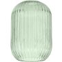 Klosz Sawyer SAW6524 1x60w/e27 od Dar Lighting