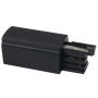 Zasilacz MAX MHT1-C/R-BK ip20 od Maxlight
