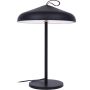 Lampa stołowa NORD T0049 3000k 1x20w/led 1600lm ip20 od Maxlight