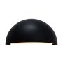 Kinkiet SCOR 2320731003 1x15W/E14 IP44 od Nordlux